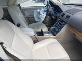 VOLVO XC90 3.2 YV4CY982471390392 снимка