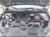 HONDA CR-V EX-L AWD 2HKRS4H76RH468230 fotografie