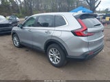 HONDA CR-V EX-L AWD 2HKRS4H76RH468230 fotografie