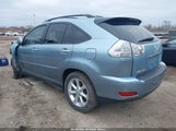 LEXUS RX 350 2T2GK31UX9C069319 снимка