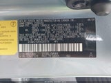 LEXUS RX 350 2T2GK31UX9C069319 снимка