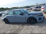 HONDA CIVIC SPORT 2HGFE2F56RH536231 снимка