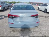 HONDA CIVIC SPORT 2HGFE2F56RH536231 снимка