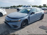 HONDA CIVIC SPORT 2HGFE2F56RH536231 снимка