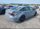 HONDA CIVIC SPORT 2HGFE2F56RH536231 снимка