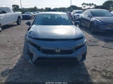 HONDA CIVIC SPORT 2HGFE2F56RH536231 снимка