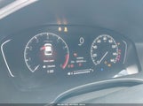 HONDA CIVIC SPORT 2HGFE2F56RH536231 снимка