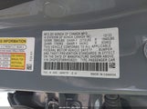 HONDA CIVIC SPORT 2HGFE2F56RH536231 снимка