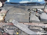 LINCOLN MKZ 3LN6L2JK1FR620860 снимка