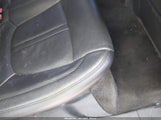 LINCOLN MKZ 3LN6L2JK1FR620860 снимка