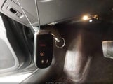 JEEP CHEROKEE TRAILHAWK 4X4 1C4PJMBN2KD258303 снимка