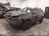 JEEP CHEROKEE TRAILHAWK 4X4 1C4PJMBN2KD258303 снимка