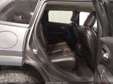 JEEP CHEROKEE TRAILHAWK 4X4 1C4PJMBN2KD258303 снимка