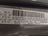 JEEP CHEROKEE TRAILHAWK 4X4 1C4PJMBN2KD258303 снимка
