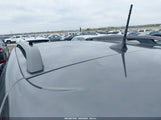JEEP CHEROKEE TRAILHAWK 4X4 1C4PJMBN2KD258303 снимка