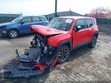 JEEP RENEGADE JEEPSTER 4X4 ZACNJBAB7LPL75071 photo
