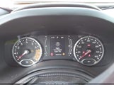 JEEP RENEGADE JEEPSTER 4X4 ZACNJBAB7LPL75071 снимка