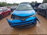 TOYOTA RAV4 LE 2T3ZFREV4HW383558 снимка