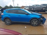 TOYOTA RAV4 LE 2T3ZFREV4HW383558 снимка
