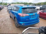 TOYOTA RAV4 LE 2T3ZFREV4HW383558 снимка