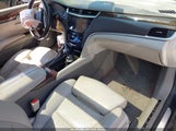 CADILLAC XTS PLATINUM 2G61U5S35D9167627 снимка