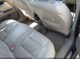 CADILLAC XTS PLATINUM 2G61U5S35D9167627 снимка