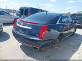 CADILLAC XTS PLATINUM 2G61U5S35D9167627 снимка