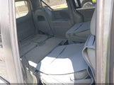 HONDA ODYSSEY EX-L 5FNRL38716B083630 снимка