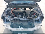 HONDA ACCORD HYBRID TOURING 1HGCV3F92NA029136 снимка