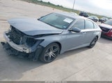 HONDA ACCORD HYBRID TOURING 1HGCV3F92NA029136 fotografie