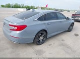 HONDA ACCORD HYBRID TOURING 1HGCV3F92NA029136 fotografie