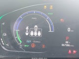 HONDA ACCORD HYBRID TOURING 1HGCV3F92NA029136 fotografie