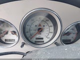 MERCEDES-BENZ SLK 230 WDBKK47F0WF073233 fotografie