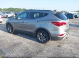 HYUNDAI SANTA FE SPORT 2.4L 5XYZU3LB0HG420910 fotografie