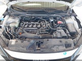 HONDA CIVIC EX 19XFC1F34ME007278 снимка