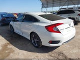 HONDA CIVIC EX 19XFC1F34ME007278 снимка