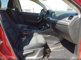 Mazda Cx-5 Touring JM3KE2CY5G0913670 снимка
