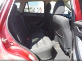 Mazda Cx-5 Touring JM3KE2CY5G0913670 снимка