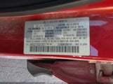 Mazda Cx-5 Touring JM3KE2CY5G0913670 снимка