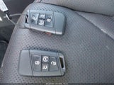 VOLKSWAGEN JETTA GLI 2.0T AUTOBAHN 3VW2T7BU6RM090576 снимка