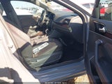 VOLKSWAGEN JETTA GLI 2.0T AUTOBAHN 3VW2T7BU6RM090576 снимка