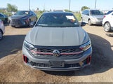 VOLKSWAGEN JETTA GLI 2.0T AUTOBAHN 3VW2T7BU6RM090576 fotografie
