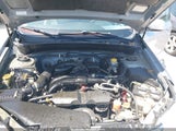 SUBARU FORESTER 2.5X LIMITED JF2SHBEC0CH435852 снимка