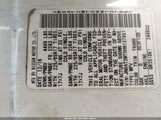 NISSAN ROGUE S JN8AT2MT0HW137951 снимка