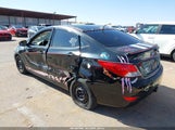 HYUNDAI ACCENT GLS KMHCT4AE2EU749061 снимка