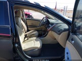 HYUNDAI ACCENT GLS KMHCT4AE2EU749061 снимка