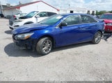 TOYOTA CAMRY SE 4T1BF1FK2FU988837 снимка