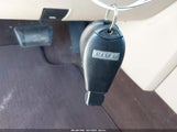 RAM 1500 LONE STAR 1C6RR6LT7GS233546 снимка