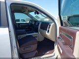 RAM 1500 LONE STAR 1C6RR6LT7GS233546 снимка