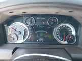 RAM 1500 LONE STAR 1C6RR6LT7GS233546 снимка